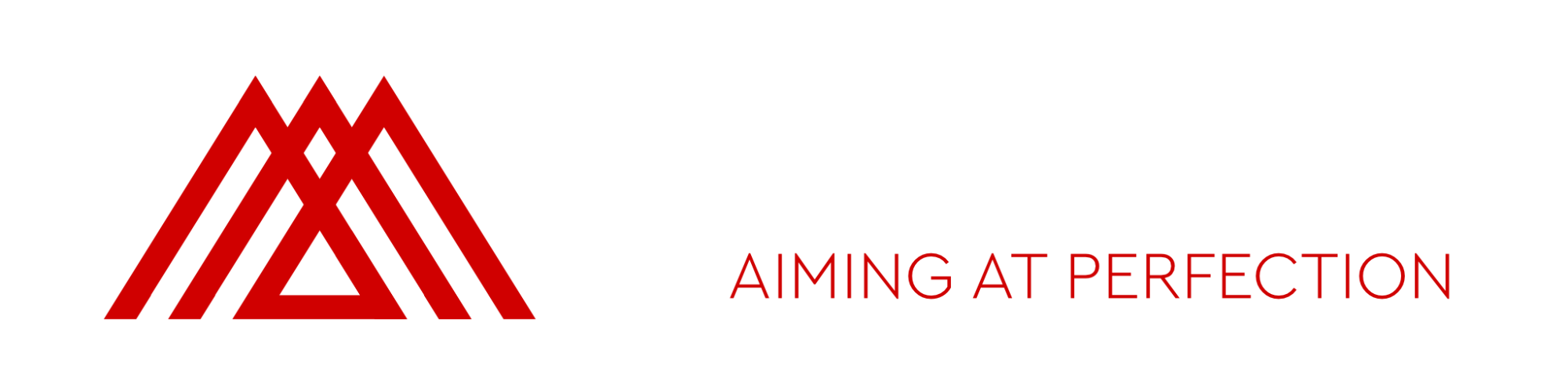 Aegispeak
